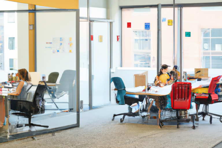 Discover 7 proven strategies to reduce business downtime from IT issues. Learn proactive monitoring, backup systems, and response procedures for small businesses.