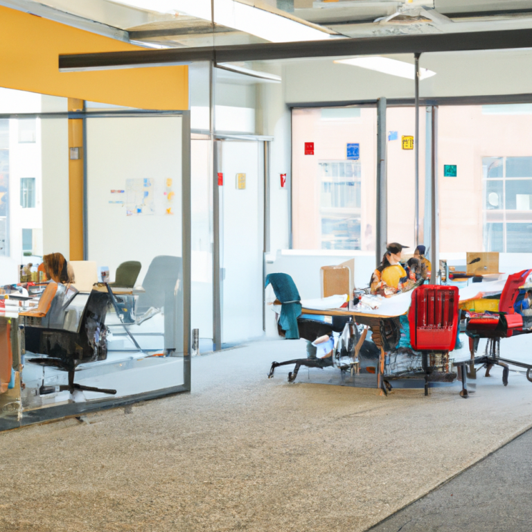Discover 7 proven strategies to reduce business downtime from IT issues. Learn proactive monitoring, backup systems, and response procedures for small businesses.