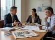Learn practical strategies to reduce IT downtime in your business. Discover preventive measures for network outages, system failures, and security issues.