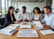 Learn practical strategies to reduce business downtime from IT issues. Discover common causes and prevention methods that protect operations and revenue.