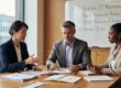 Learn practical strategies to reduce business downtime from IT issues. Discover prevention methods, backup strategies, and response plans for business continuity.