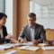 Learn practical strategies to reduce business downtime from IT issues. Discover prevention methods, backup strategies, and response plans for business continuity.
