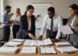 Learn practical strategies to reduce business downtime from IT issues. Discover preventive maintenance, monitoring, backup, and incident response best practices.