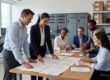Learn practical strategies to reduce business downtime from IT issues including proactive maintenance, monitoring, redundancy, and incident response planning.