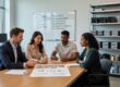 Learn practical strategies to prevent IT downtime that costs your business money and productivity. Discover proven methods for backup, monitoring, and recovery.