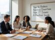 Learn practical strategies to reduce business IT downtime. Discover proactive monitoring, maintenance schedules, backup strategies, and staff training that prevent costly outages.