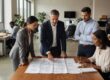 Learn proven strategies to reduce business downtime from IT issues. Includes preventive maintenance, monitoring, backup planning, and response procedures for small businesses.