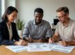 Learn proven strategies to reduce business downtime from IT issues. Discover common causes and prevention methods that protect operations and revenue.