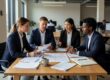 Learn practical strategies to prevent costly business downtime. Discover monitoring, backup testing, and maintenance practices that keep operations running smoothly.