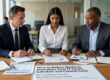 Learn to calculate downtime costs for your business and implement proven strategies to prevent IT outages. Reduce operational risk and protect revenue.