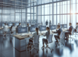 Learn proven strategies to reduce business downtime from IT issues. Discover proactive monitoring, backup systems, and prevention methods that protect operations.