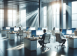 Learn proven strategies to prevent costly IT downtime. Discover essential prevention methods, monitoring tools, and backup systems to keep your business running.