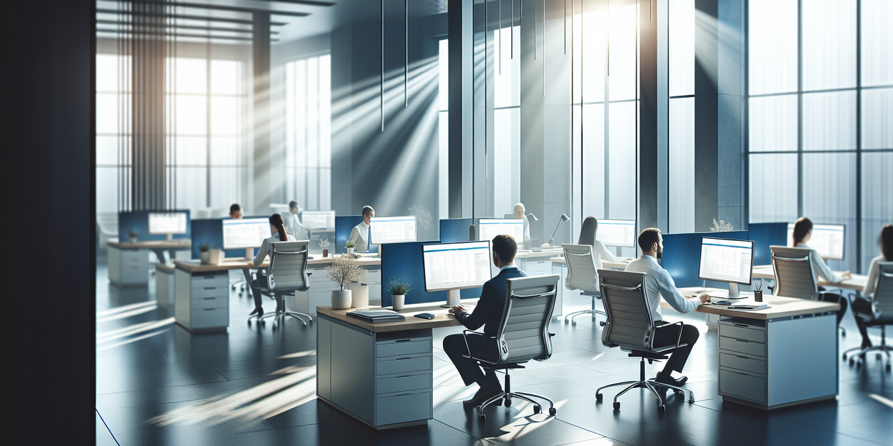 Learn proven strategies to prevent costly IT downtime. Discover essential prevention methods, monitoring tools, and backup systems to keep your business running.