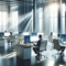Learn proven strategies to prevent costly IT downtime. Discover essential prevention methods, monitoring tools, and backup systems to keep your business running.