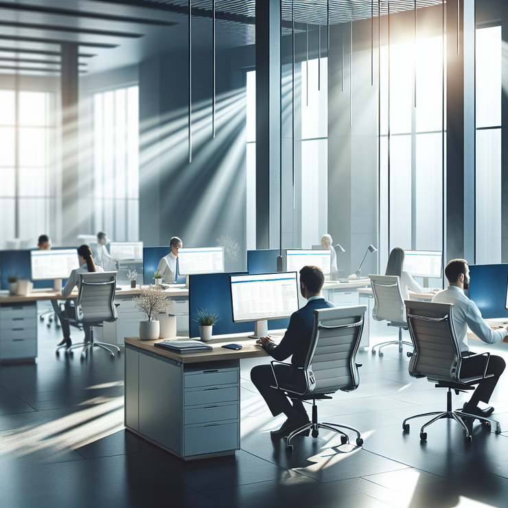 Learn proven strategies to prevent costly IT downtime. Discover essential prevention methods, monitoring tools, and backup systems to keep your business running.