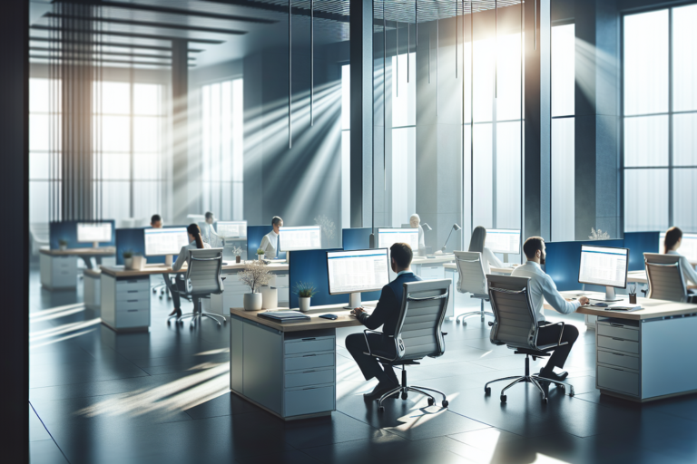 Learn proven strategies to prevent costly IT downtime. Discover essential prevention methods, monitoring tools, and backup systems to keep your business running.