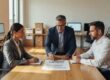 Essential IT support checklist for growing businesses. Evaluate proactive monitoring, security, backup systems, and scalability needs for business growth.