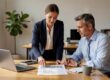 Essential IT support checklist for growing businesses in 2024. Covers infrastructure, cybersecurity, backup, help desk, and scalability planning.
