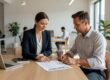 Essential IT support checklist for growing businesses covering security, backup, help desk processes, and infrastructure requirements to prevent downtime.