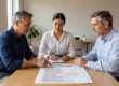 Essential IT support checklist for growing businesses including response time standards, proactive monitoring, and support processes that improve productivity.