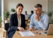 Essential IT support checklist for growing businesses covering infrastructure, security, monitoring, and planning for sustainable technology growth.