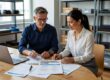 Essential IT support checklist for growing businesses in 2024. Covers infrastructure, security, help desk standards, and disaster recovery planning.