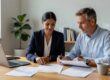 Essential IT support checklist for growing businesses in 2024. Covers security, backups, infrastructure, and strategic planning to scale technology effectively.