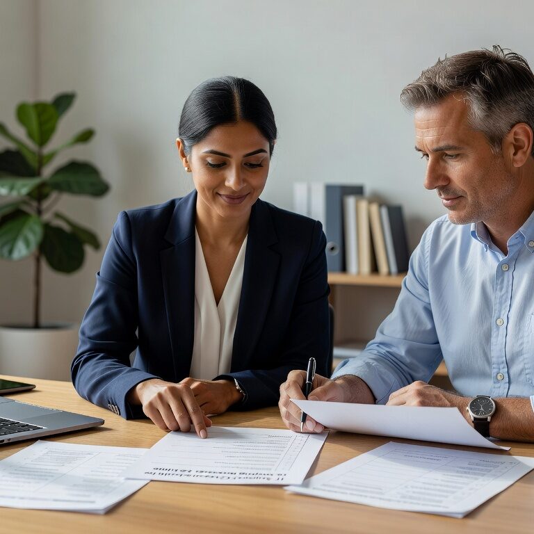 Essential IT support checklist for growing businesses in 2024. Covers security, backups, infrastructure, and strategic planning to scale technology effectively.