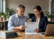 Essential IT support checklist for growing businesses. Learn infrastructure requirements, help desk standards, security frameworks, and backup procedures for reliable operations.