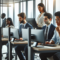 Complete IT support checklist for growing businesses in 2026. Covers infrastructure, security, cloud strategy, and support planning for sustainable growth.