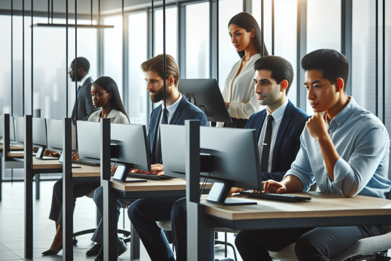 Complete IT support checklist for growing businesses in 2026. Covers infrastructure, security, cloud strategy, and support planning for sustainable growth.