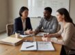 Essential IT support checklist for growing businesses covering network infrastructure, security, backup systems, help desk support and technology planning.