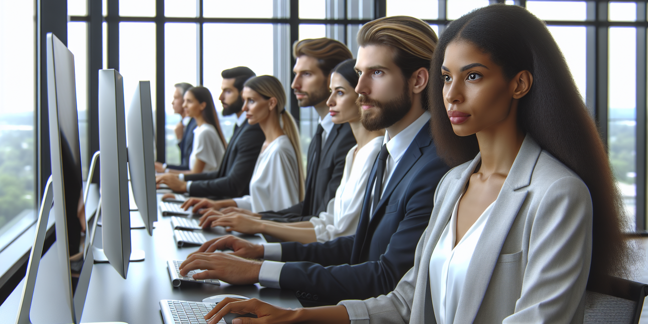 Essential IT support checklist covering infrastructure, security, backups, help desk, and monitoring for growing businesses. Reduce downtime and scale safely.