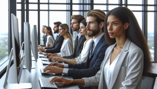 Essential IT support checklist covering infrastructure, security, backups, help desk, and monitoring for growing businesses. Reduce downtime and scale safely.