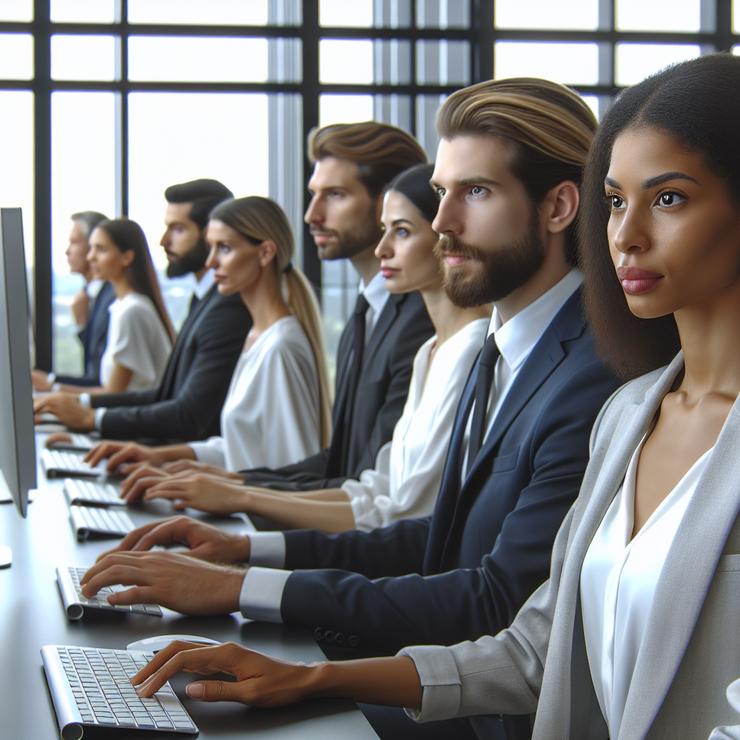 Essential IT support checklist covering infrastructure, security, backups, help desk, and monitoring for growing businesses. Reduce downtime and scale safely.