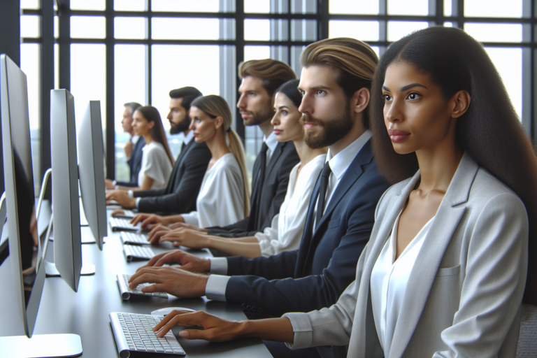 Essential IT support checklist covering infrastructure, security, backups, help desk, and monitoring for growing businesses. Reduce downtime and scale safely.