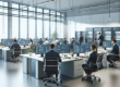 Essential IT support checklist for growing businesses. Learn the 6 key areas operations managers need to plan for scalable technology support and reduced downtime.