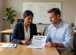 Essential IT support checklist for growing businesses. Covers network monitoring, help desk, security assessments, backup testing, vendor management.