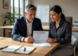 Essential IT support checklist for growing businesses. Learn 8 key steps for cybersecurity, backup planning, network reliability, and technology scaling.