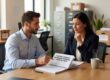 Essential IT support checklist for growing businesses covering help desk standards, security protocols, backup verification, and maintenance procedures.