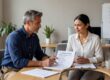 Essential IT support checklist for growing businesses covering security, backup, monitoring, help desk, and infrastructure planning to prevent costly downtime.