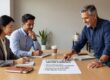 Essential IT onboarding checklist for growing businesses. Learn how to prepare secure access, configure devices, and create productive day-one experiences.