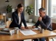 Essential IT support checklist for growing businesses covering security, backup, monitoring, user management, and strategic planning for operational success.