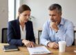 Essential IT support checklist for growing businesses covering network monitoring, security assessments, backup testing, and help desk requirements.