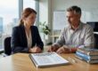 Complete IT support checklist for growing businesses. Essential infrastructure, security, help desk, and operational requirements to scale technology reliably.