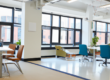 Essential IT support checklist for growing businesses. Learn infrastructure assessment, security planning, and proactive monitoring strategies.