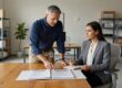 Essential IT support checklist for growing businesses. Covers network security, backup planning, system monitoring, and help desk best practices.