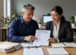 Complete IT support checklist for growing businesses. Covers infrastructure, help desk, monitoring, security, and backup requirements for reliable operations.