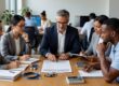 Essential IT support checklist for growing businesses. Establish help desk processes, security controls, and technology planning that scales with your team.