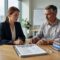 Complete IT support checklist for growing businesses. Essential infrastructure, security, help desk, and operational requirements to scale technology reliably.